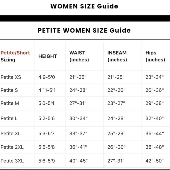 Agogie +20 Wearable Resistance Leggings - Picture 11 of 11